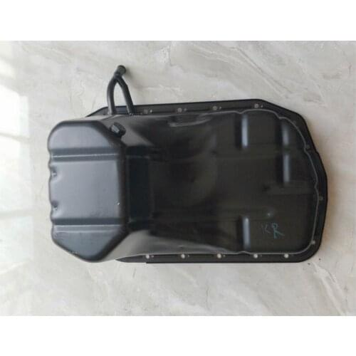 WEILL SMW250436 OIL PAN SUBASSY for GREAT WALL HAVAL H3 H5