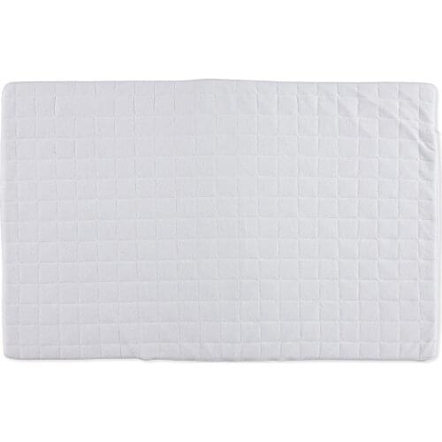 Sponge Baby Playpen Bed 65x95 cm