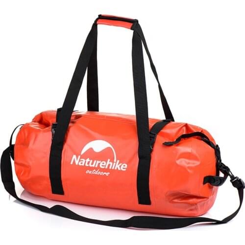 Naturehike Women's One-piece Swimwear