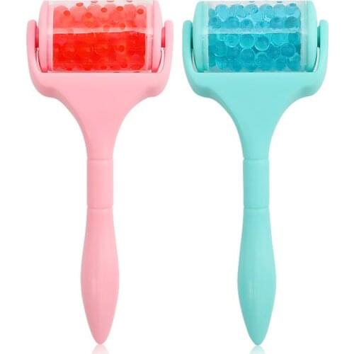 RUIMIO Roller Skates