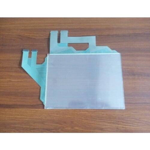 Brand New Touch Screen Digitizer for GT1572-VNBD Touch Glass Panel Pad