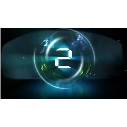 CPH600 pH probe high quality factory price ph sensor