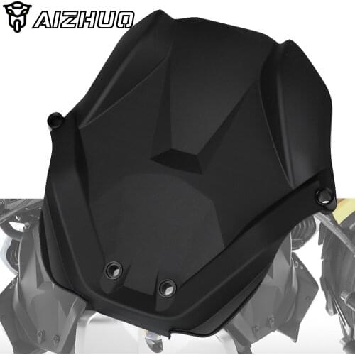 FOR BMW R1200GS R1200R R1200RS LC ADV Motorcycle Front Engine Housing Engine Cover Protection R1250GS ADV R1250R R1250RS R1250RT