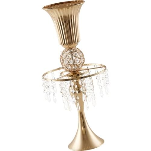 1x Home Decoration Ornaments Stand Gift for Anniversary Celebration