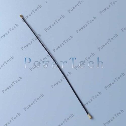 100% Original DOOGEE S55 Antenna signal wire Repair signal flex cable Replacement Accessory For DOOGEE S55