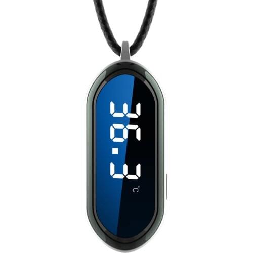 ANGEFON Air Humidifiers