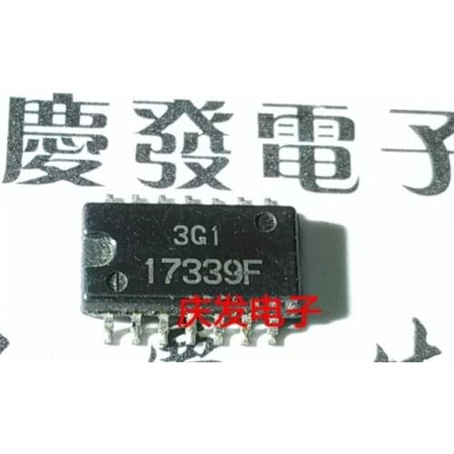 Free Delivery.17339F