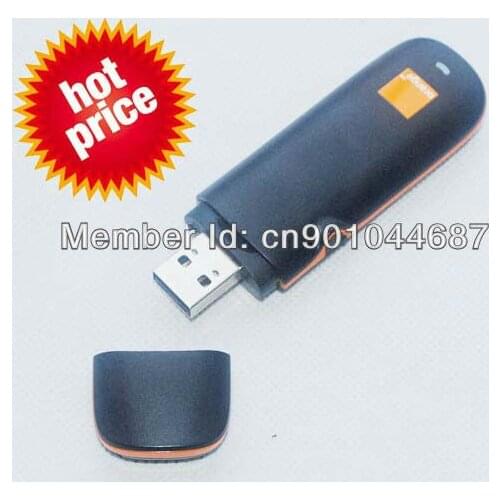 Free Shipping E173 E173u E173s USB Modem Unlocked HSDPA /UMTS GSM /GPRS 3G Card Replace E153 DONGLE for Huawei MOBILE BROADBAND
