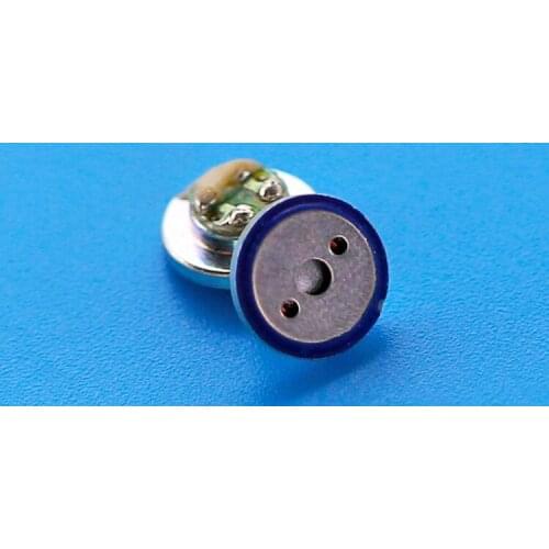 9.2mm speaker unit Tri-band relatively balanced, slightly emphasis on bass, bright high frequency,warm vocals 10pcs