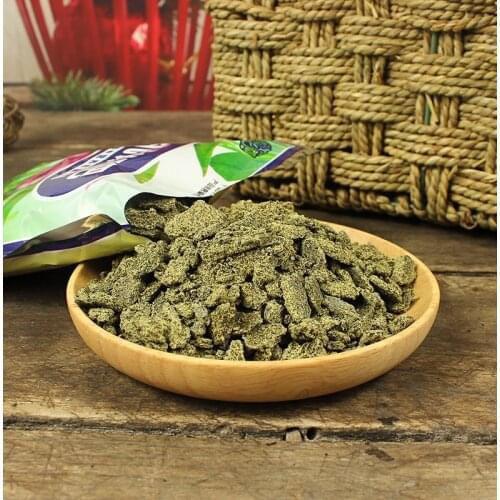 Fermented mature organic fertilizer for natural flower plants pot bonsai Home garden nutrition fruits vegetable fertilizer