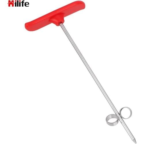 Fruit Carving Tools Gadagets Manual Roller Spiral Slicer Kitchen Tools Cooking Tools