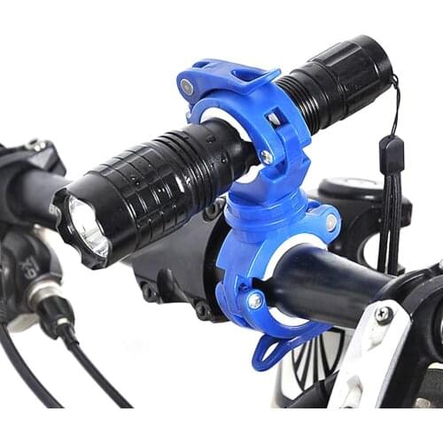 Велосипедные фонари GUANGSHIYE China At AliExpress