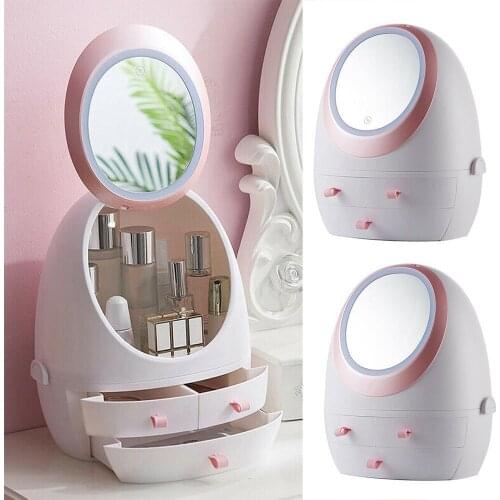 Ювелирные изделия Iebilif China At AliExpress