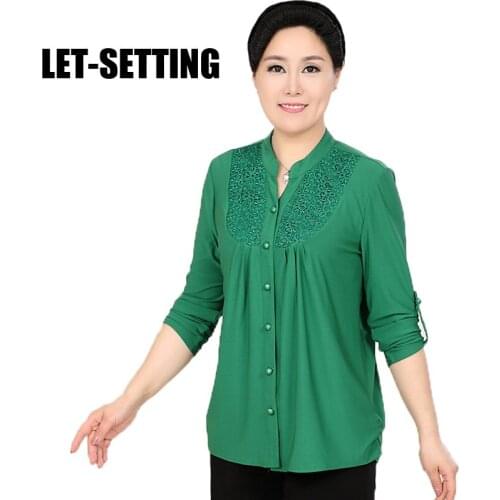 Let－Setting Large One-piece Swimwear