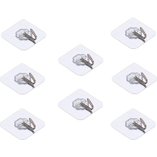 LLCOUP Storage Containers And Organizers