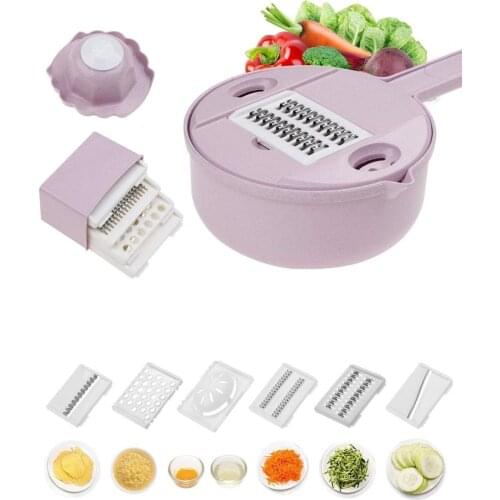 Машинки для удаления косточек Mr.Heem Store China At AliExpress