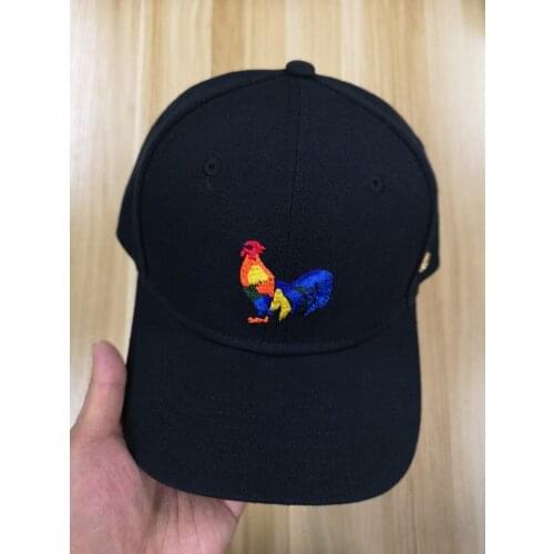 Wholesale,retail,baseball hat cap ,colors,free shipping,curve brim ,2D embroidery ,top quality,wool hat,double layer inside,L35