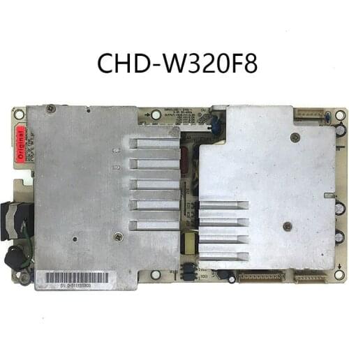100% test work for CHANGHONG CHD-W320F8 POWER BOARD FSP179-4F01 3BS0069015
