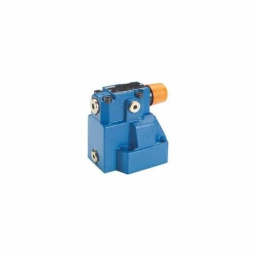 R900596883 DR10-5-52/315Y new rexroth valve