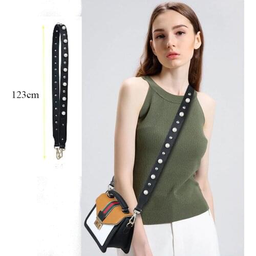 Женские жесткие сумки Rongxiao China At AliExpress