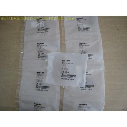 Brand new original 516-371-SA15-C-S49 BES sensor 152850 genuine