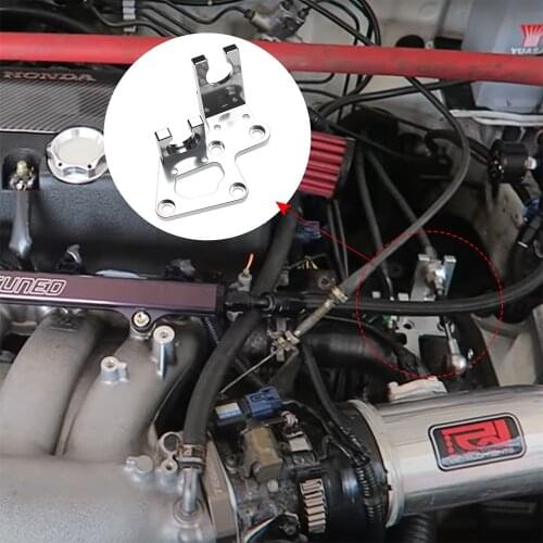 SVALID Spare Parts For Automatic Boxes