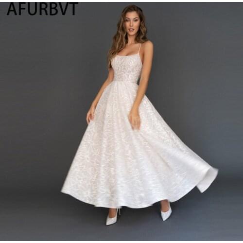 White Midi Dresses VONDA 2021 Women Sexy Sleeveless Bohemian Solid Slip Dress Bohemian Vestidos Slim Beach Sundress