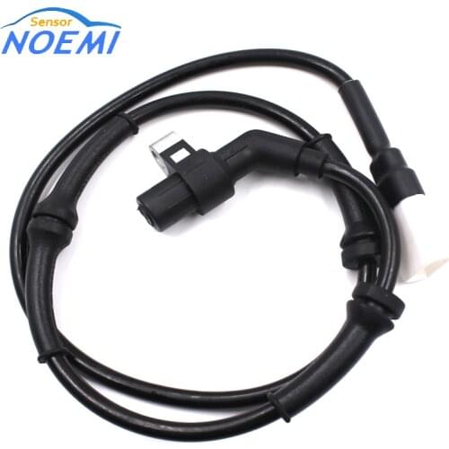 2017 NEW ABS Wheel Sensor 1038224/97KG-2B372-AA/97KG2B372AA For Ford KA 1.0 1.3 1.6