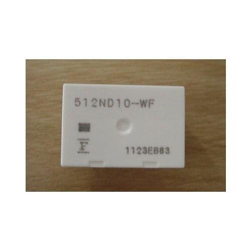 FBR512ND10-WF FBR512ND10 512ND10-WF 2pcs