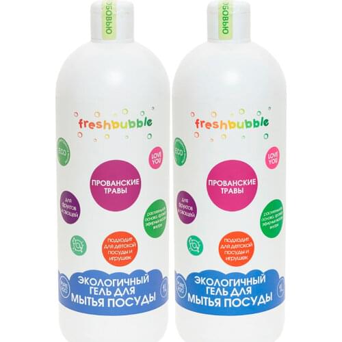 Капсулы для посудомоечных машин Freshbubble China At AliExpress