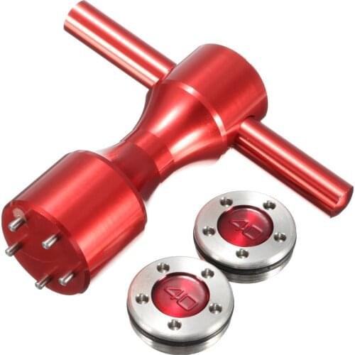 Головки на клюшки для гольфа Hewolf China At AliExpress