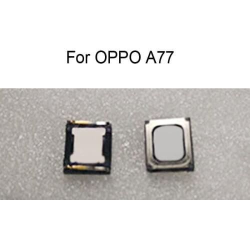 Ivibrate Speakers For Phones Oppo A7 China