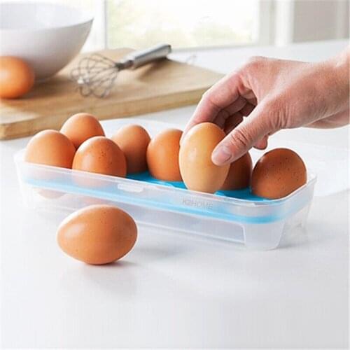 K2 HOME Kitchen Accessories