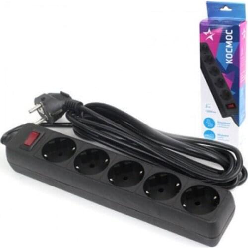 КОСМОС Extension Cords