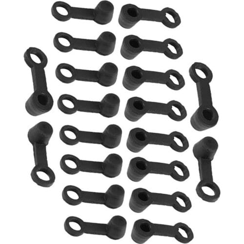 LEMYTH Brake System Parts