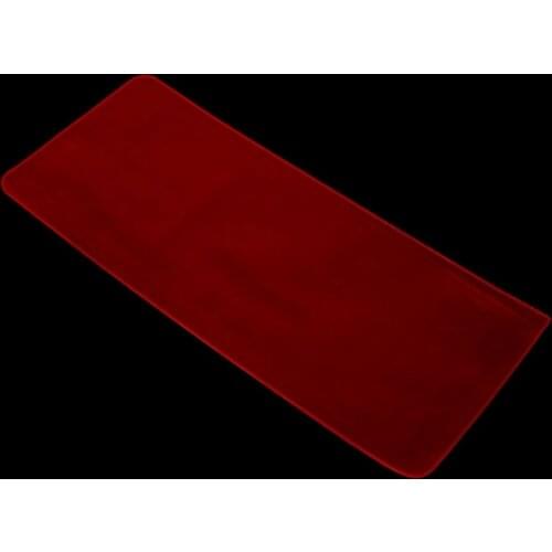 LX9B 14 inch Waterproof Laptop Keyboard Skin Film Cover Universal Silicone