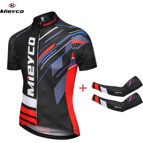 2020 Mens Summer Short Sleeve Cycling Jersey Bicycle Road MTB bike Shirt Outdoor Sports Ropa ciclismo Clothing Bicicleta Tops