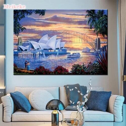 Full Square Round Drill 5D DIY Diamond Painting Mary Virgin bless Embroidery mosaic rhinestone Cross Stitch Kit Religious icon