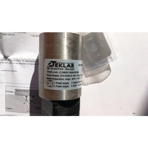 New and original air conditioning sensor 6913007P01A