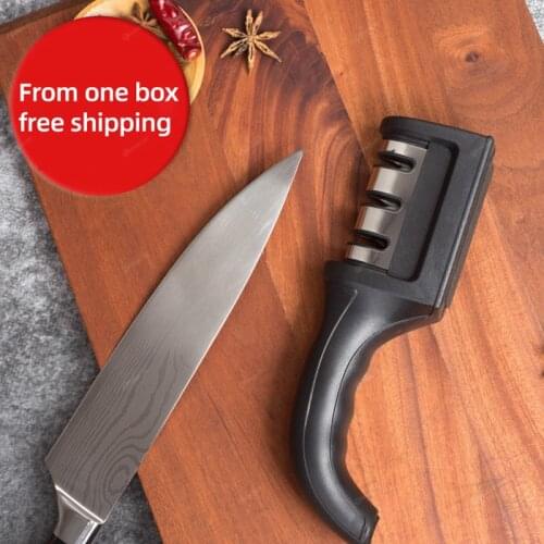 Профессиональные точилки для ножей PGY China At AliExpress