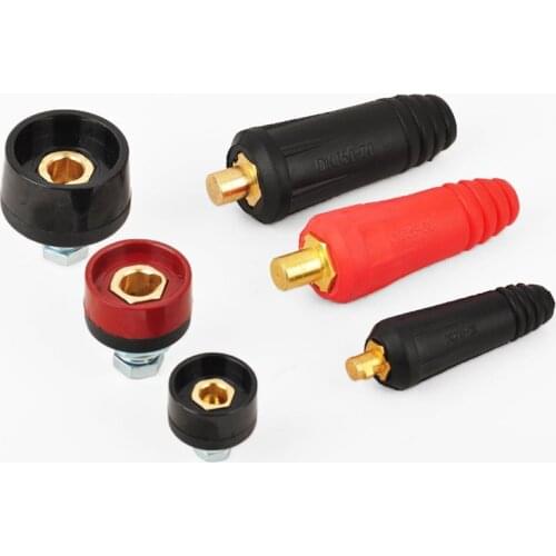 Элементы и детали приборов QiMtuo China At AliExpress