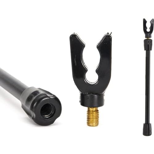 SAHOO Fishing Equipment