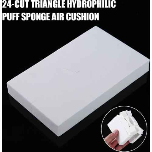 Бьюти блендеры Shellhard China At AliExpress