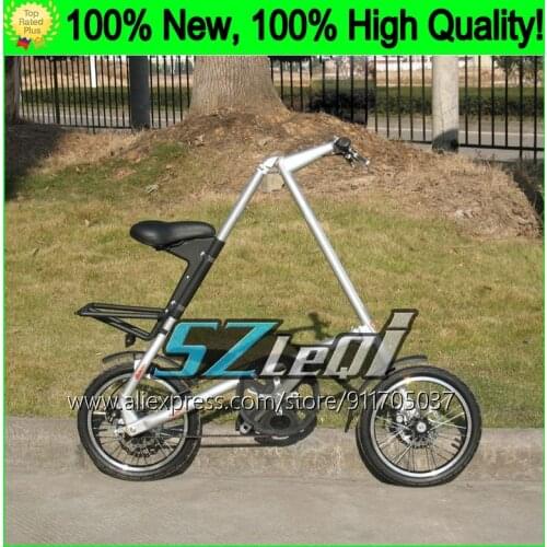 Bicycle Brakes SZLeQi China