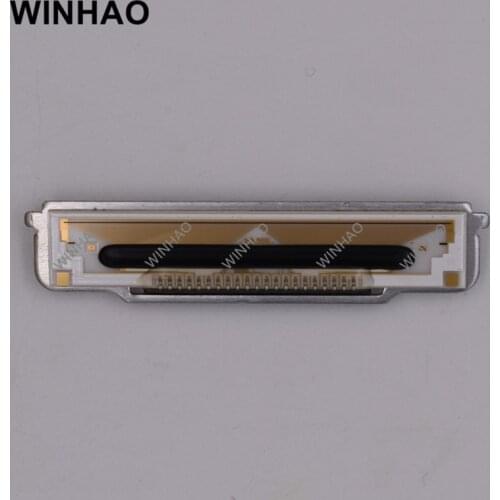 Thermal Print Head chip / heating plate used For FTP-628MCL101 FTP-628MCL103 58mm thermal printer mechanism printhead