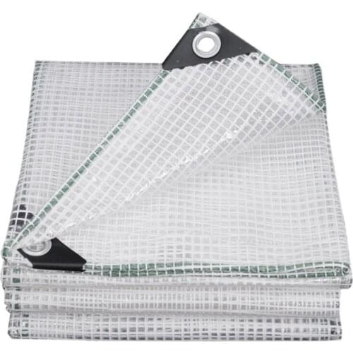 Tewango Awnings