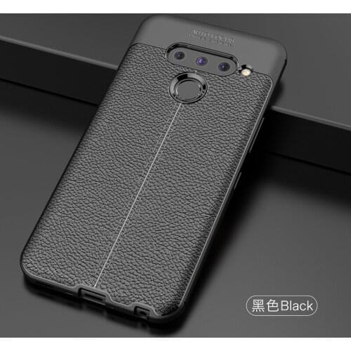 Чехлы для телефонов LG G6 TSGYZZB China At AliExpress