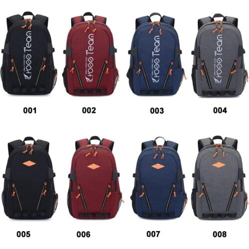 Waterproof Backpack Bag Hiking Bag Cycling Climbing Backpack Light Weight Travel Outdoor Bag Men Women 2019 Anti Theft Sport Bag