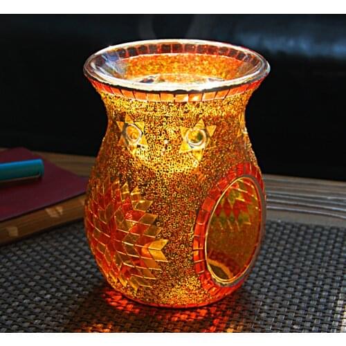 Декоративные стеклянные подсвечники WEEDDIE China At AliExpress