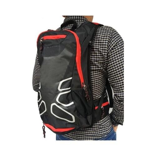 WILLBROS Climbing And Mountaineering Products